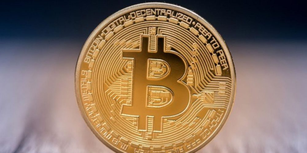 Bitcoin and the popularity of Cryptocurrency