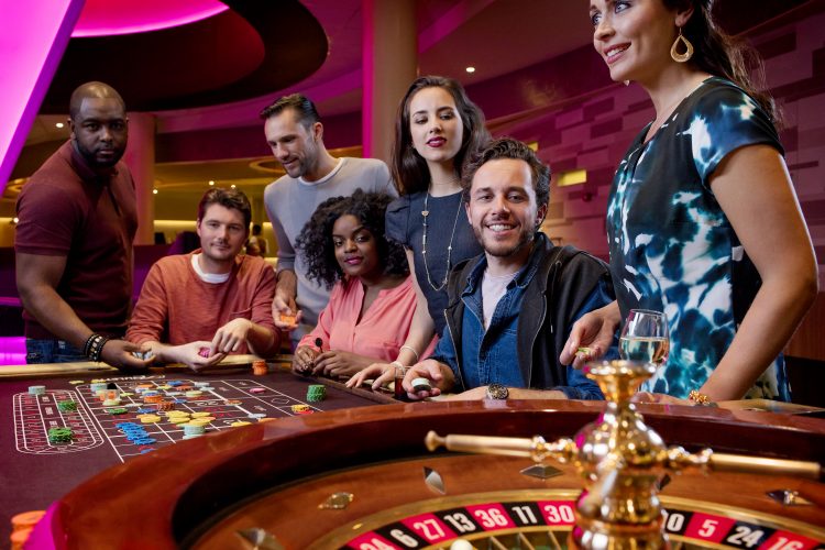 How To Win At Roulette A Question To Be Analysed And Number Of Steps Should Be Followed