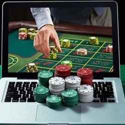 Overview Of Online Casino Programs