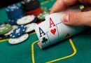 Everything You Might Want To Find Out About Poker