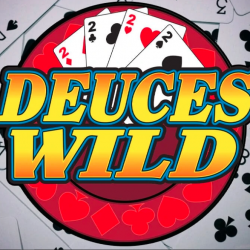 Deuces Wild Video Poker Game – Know About Them