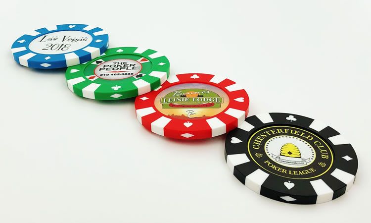 How To Play Roulette – Know about the approaches and tips 