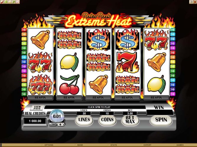 Online Casino Promotions And Bonus Structure – Know about the bonuses and promotions