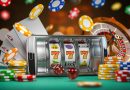 Slots For Free Play