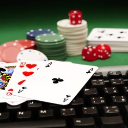 How To Choose The Best Mobile Casino Website This 2022
