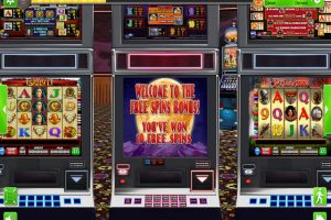 How The Online Gambling Sector Expanded
