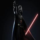 Thumbnail image for Earning Potential: Why Darth Vader Would Crush Luke Skywalker in the Workplace