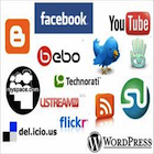 social networks