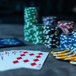 How To Play Poker For Beginners