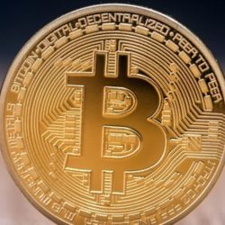 Bitcoin and the popularity of Cryptocurrency