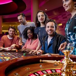 How To Win At Roulette A Question To Be Analysed And Number Of Steps Should Be Followed