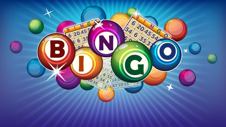 Easy Tips For Playing Bingo – Check the tips
