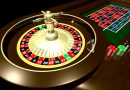 Fundamentals Playing Live Roulette Online Casino