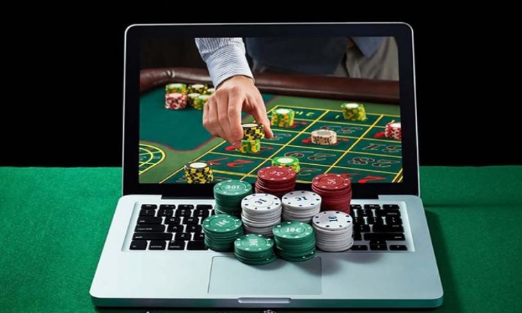 No Common Gambling Web Sites – Is it correct or not?