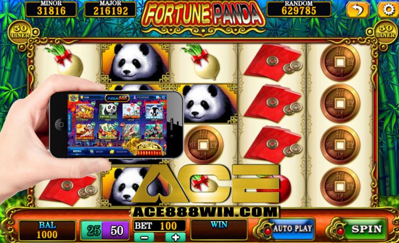 Casino Slot Win Tips Ways To Win Casino Game Slot Machine