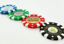 How To Play Roulette – Know about the approaches and tips 