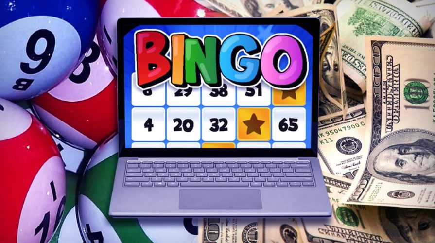 How Does Online Bingo Started – Follow some essential steps 