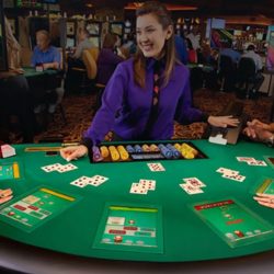 The Understanding Of People Going For Online Casino – Know basics