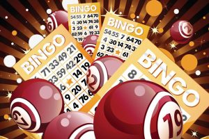 Online Bingo History: How It Became a Popular Online Game