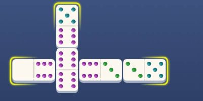 Exploring the Flash Domino Game and Its Varied Attributes